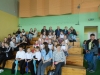 +Ülesin 2016 (6)