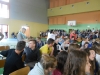 +Ülesin 2016 (7)