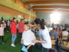 +Ülesin 2016 (8)