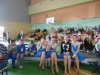 +Ülesin 2016