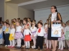 Ta+äcz¦ůcy 2016 (1)