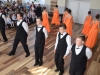 Ta+äcz¦ůcy 2016 (10)