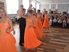 Ta+äcz¦ůcy 2016 (11)