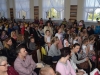 Ta+äcz¦ůcy 2016 (13)