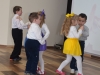 Ta+äcz¦ůcy 2016 (14)