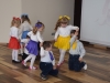 Ta+äcz¦ůcy 2016 (16)
