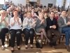 Ta+äcz¦ůcy 2016 (17)