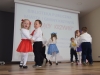 Ta+äcz¦ůcy 2016 (18)