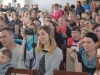 Ta+äcz¦ůcy 2016 (19)