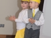 Ta+äcz¦ůcy 2016 (22)