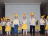 Ta+äcz¦ůcy 2016 (24)