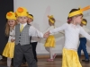 Ta+äcz¦ůcy 2016 (25)