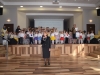 Ta+äcz¦ůcy 2016 (3)