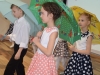 Ta+äcz¦ůcy 2016 (31)