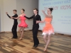 Ta+äcz¦ůcy 2016 (34)