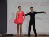 Ta+äcz¦ůcy 2016 (35)