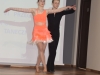 Ta+äcz¦ůcy 2016 (36)