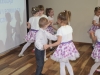 Ta+äcz¦ůcy 2016 (38)