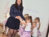 Ta+äcz¦ůcy 2016 (39)