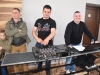 Ta+äcz¦ůcy 2016 (4)