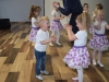 Ta+äcz¦ůcy 2016 (40)