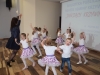 Ta+äcz¦ůcy 2016 (43)