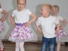 Ta+äcz¦ůcy 2016 (44)
