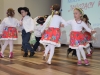 Ta+äcz¦ůcy 2016 (48)