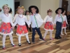 Ta+äcz¦ůcy 2016 (49)