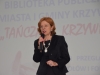 Ta+äcz¦ůcy 2016 (5)
