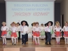 Ta+äcz¦ůcy 2016 (50)