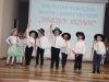 Ta+äcz¦ůcy 2016 (54)
