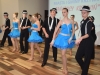 Ta+äcz¦ůcy 2016 (56)