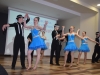 Ta+äcz¦ůcy 2016 (57)