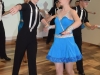 Ta+äcz¦ůcy 2016 (58)