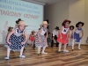Ta+äcz¦ůcy 2016 (61)
