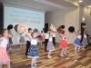 Ta+äcz¦ůcy 2016 (63)