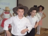 Ta+äcz¦ůcy 2016 (64)