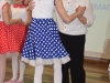 Ta+äcz¦ůcy 2016 (65)