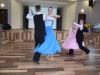 Ta+äcz¦ůcy 2016 (66)