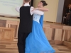 Ta+äcz¦ůcy 2016 (67)