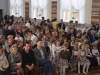 Ta+äcz¦ůcy 2016 (69)