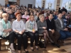 Ta+äcz¦ůcy 2016 (7)
