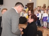 Ta+äcz¦ůcy 2016 (71)