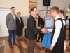 Ta+äcz¦ůcy 2016 (73)