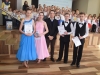 Ta+äcz¦ůcy 2016 (74)