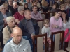 Ta+äcz¦ůcy 2016 (8)