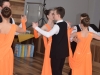 Ta+äcz¦ůcy 2016 (9)