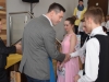 Ta+äcz¦ůcy 2016