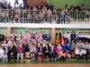 DSC_0505.JPG